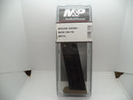 3007346 Smith & Wesson M&P .40S&W 15rd. Magazine, FDE Base Plate