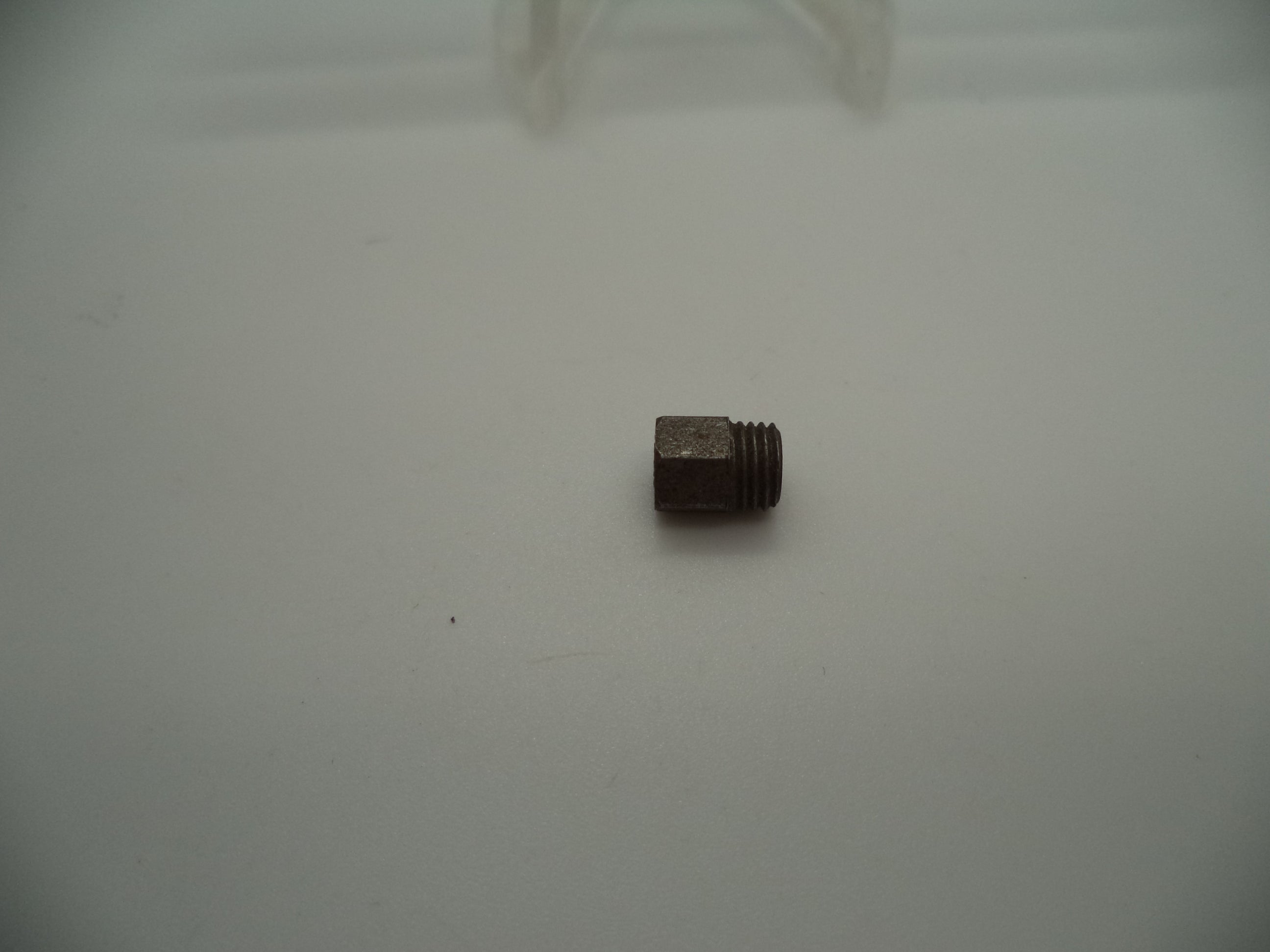 USA Guns And Gear - USA Guns And Gear Rear Sight Assembly - Gun Parts Smith & Wesson - Smith & Wesson