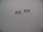 690416 Smith & Wesson Pistol Model 6904 9mm 2 Ejector Springs Used