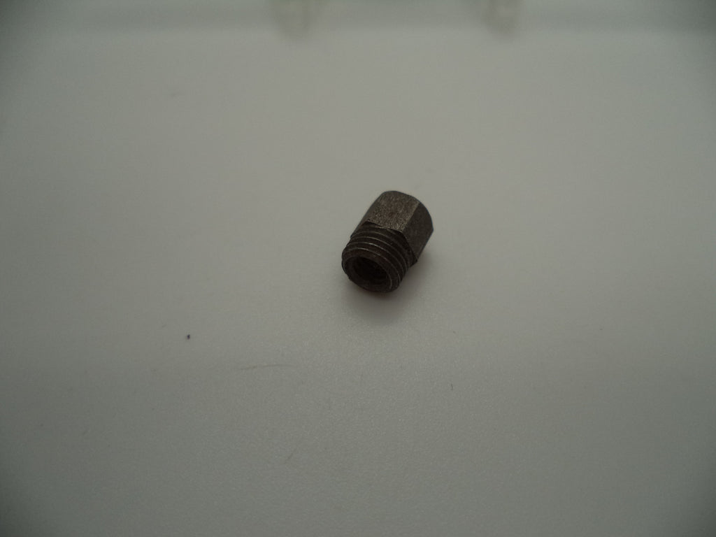 USA Guns And Gear - USA Guns And Gear Rear Sight Assembly - Gun Parts Smith & Wesson - Smith & Wesson