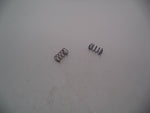 690416 Smith & Wesson Pistol Model 6904 9mm 2 Ejector Springs Used
