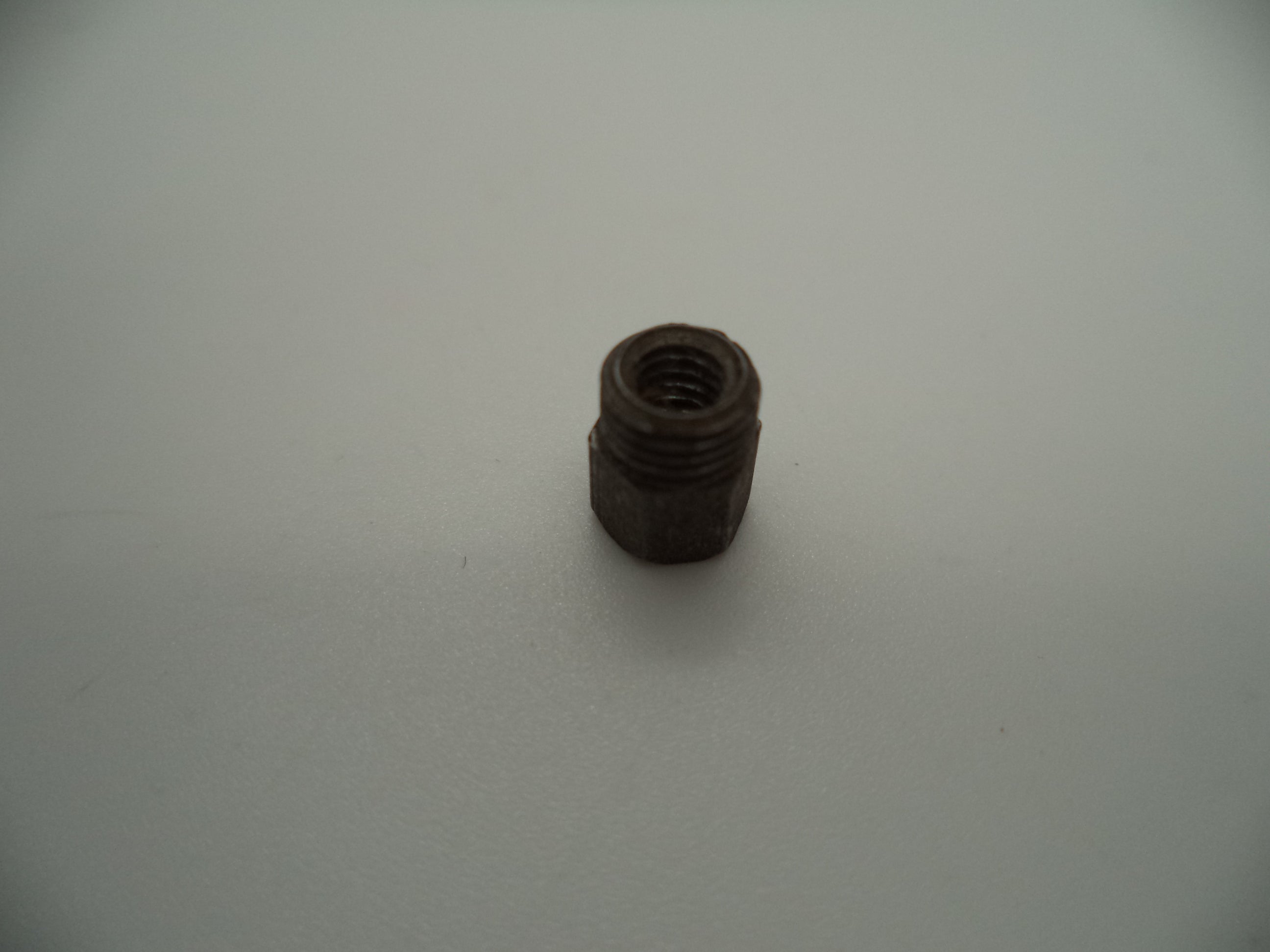 USA Guns And Gear - USA Guns And Gear Rear Sight Assembly - Gun Parts Smith & Wesson - Smith & Wesson