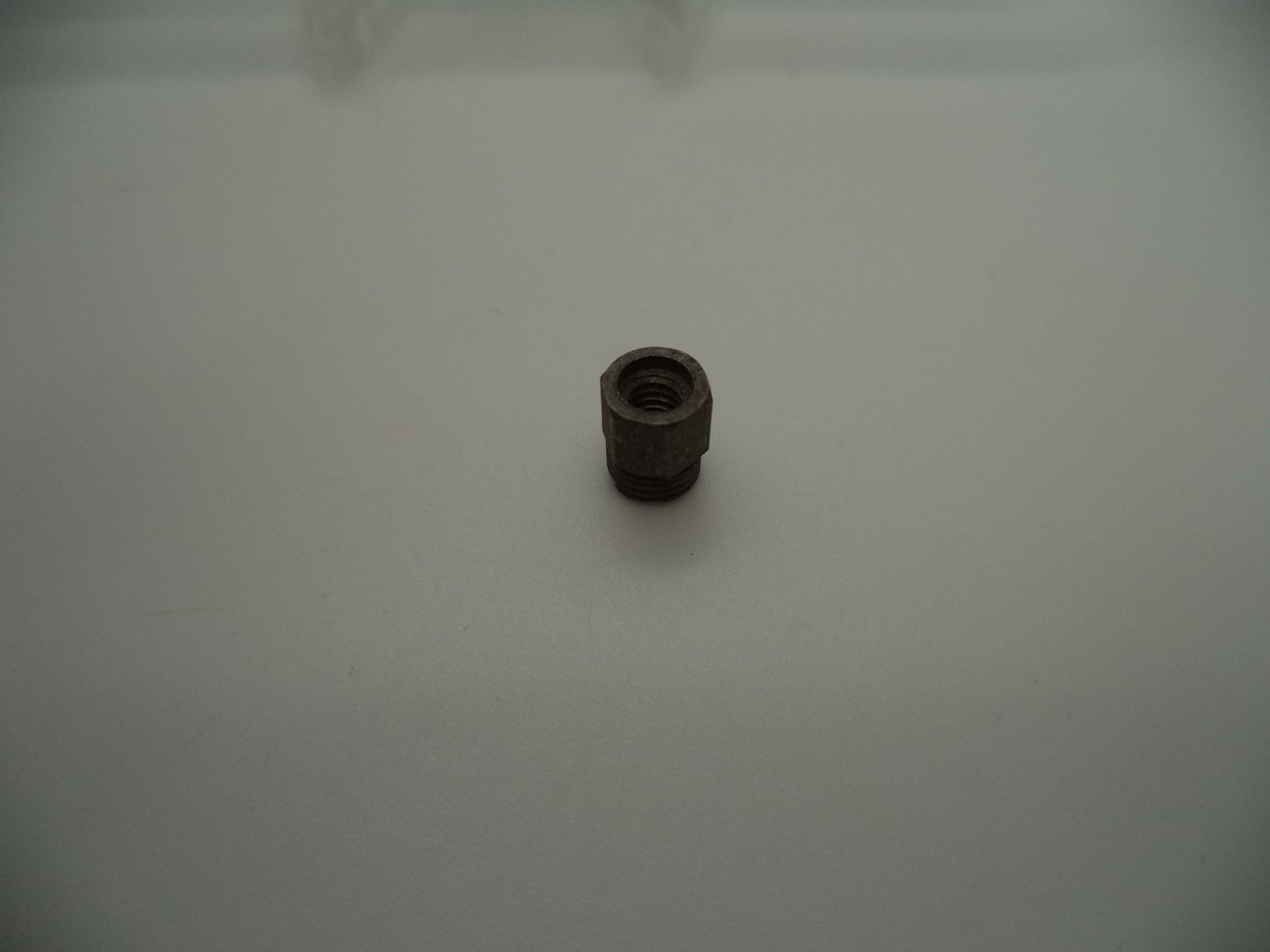 USA Guns And Gear - USA Guns And Gear Rear Sight Assembly - Gun Parts Smith & Wesson - Smith & Wesson