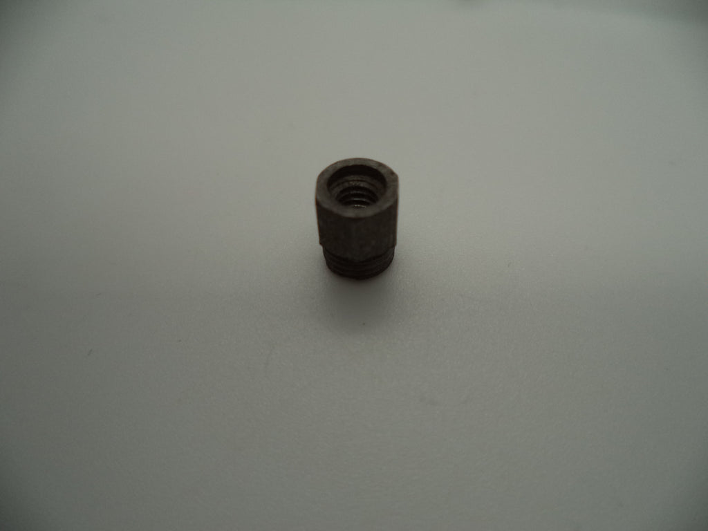 USA Guns And Gear - USA Guns And Gear Rear Sight Assembly - Gun Parts Smith & Wesson - Smith & Wesson