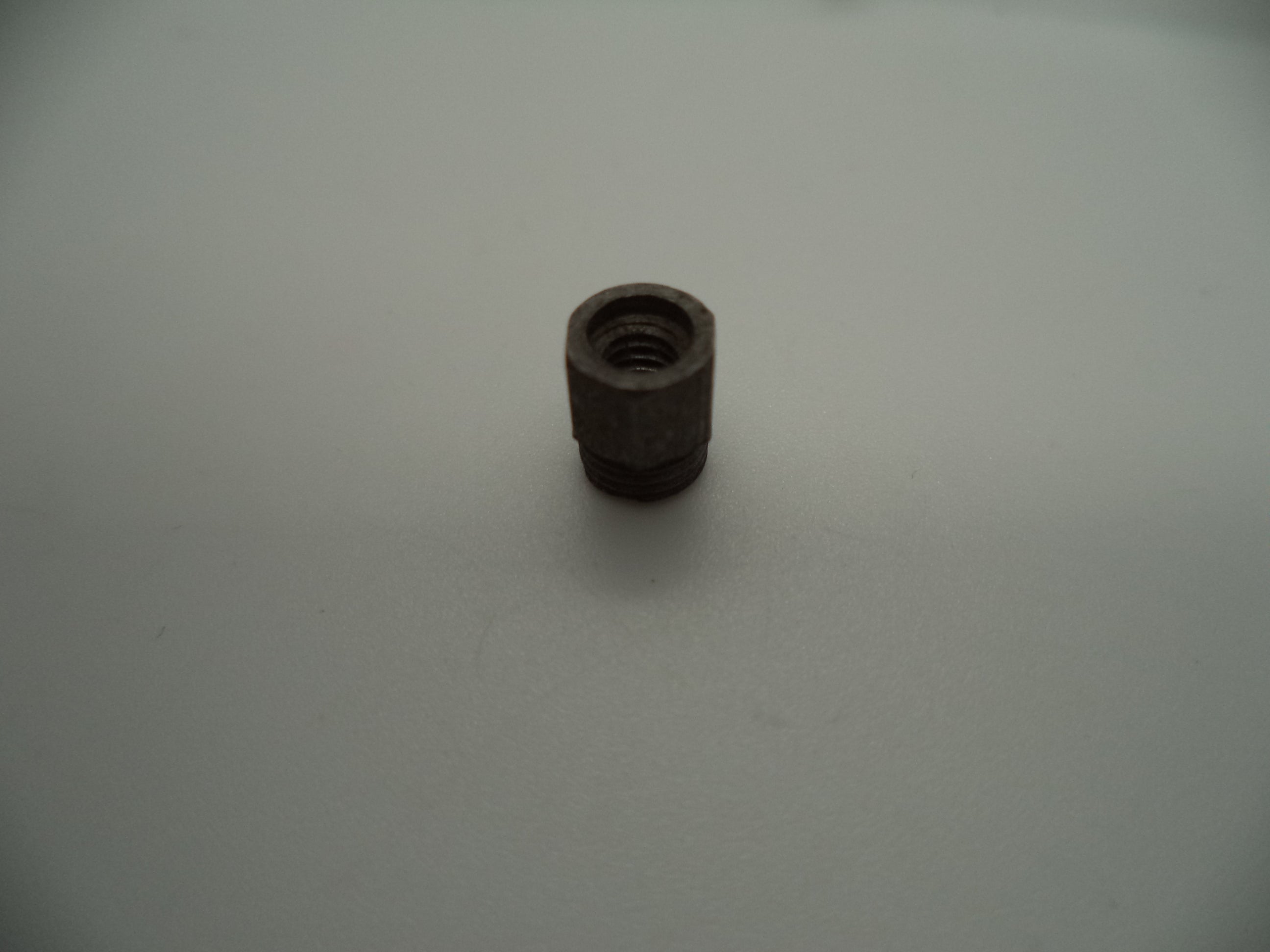 USA Guns And Gear - USA Guns And Gear Rear Sight Assembly - Gun Parts Smith & Wesson - Smith & Wesson