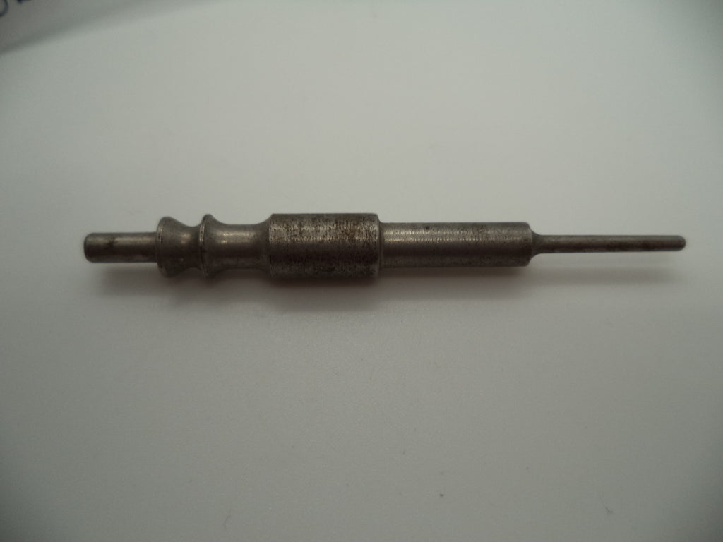 USA Guns And Gear - USA Guns And Gear Firing Pin - Gun Parts Smith & Wesson - Smith & Wesson