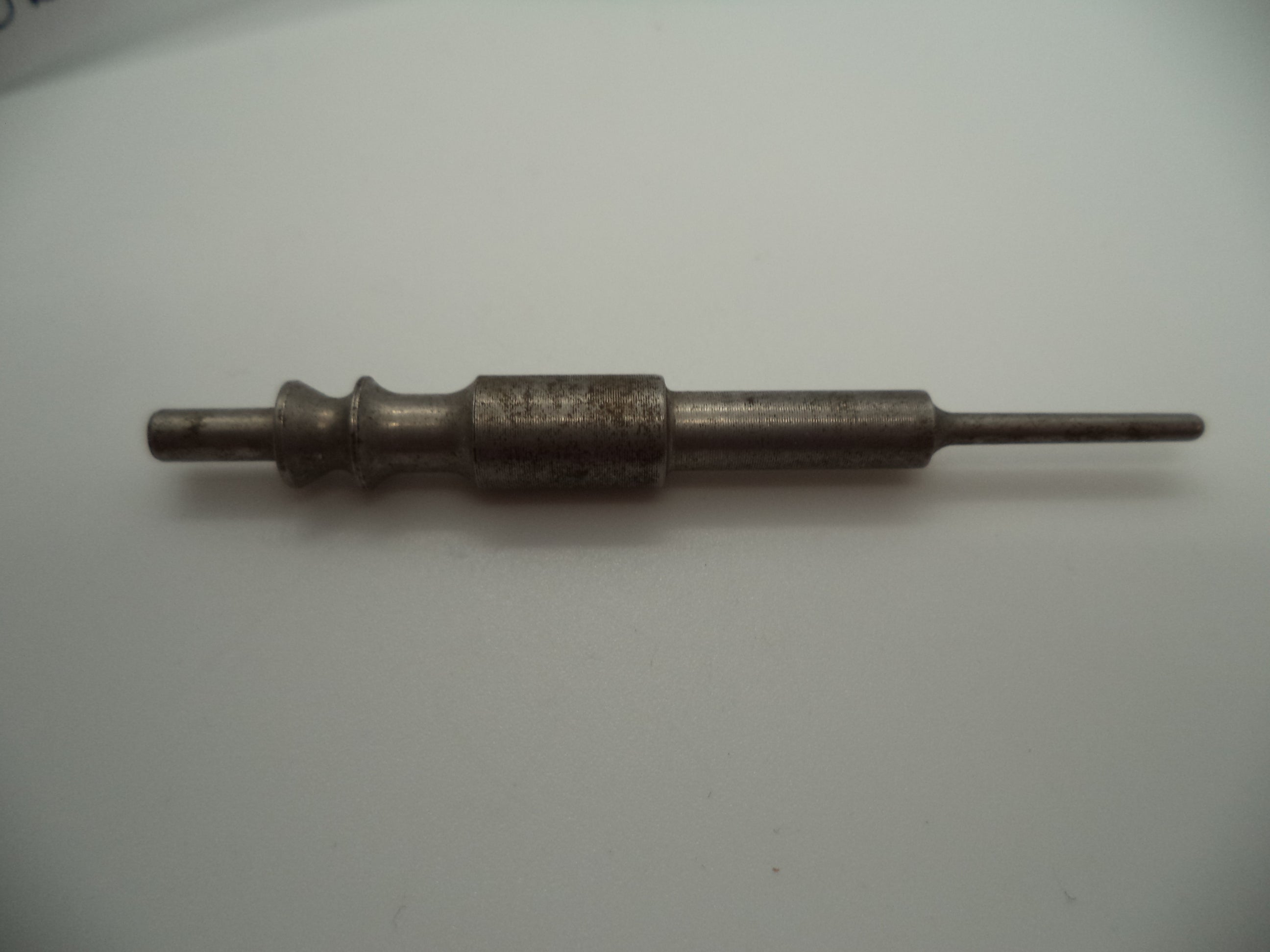USA Guns And Gear - USA Guns And Gear Firing Pin - Gun Parts Smith & Wesson - Smith & Wesson