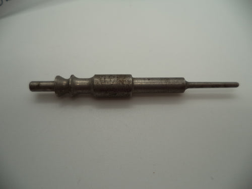 USA Guns And Gear - USA Guns And Gear Firing Pin - Gun Parts Smith & Wesson - Smith & Wesson