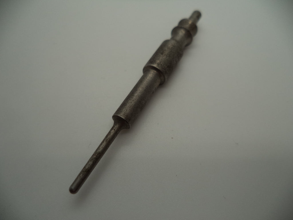 USA Guns And Gear - USA Guns And Gear Firing Pin - Gun Parts Smith & Wesson - Smith & Wesson