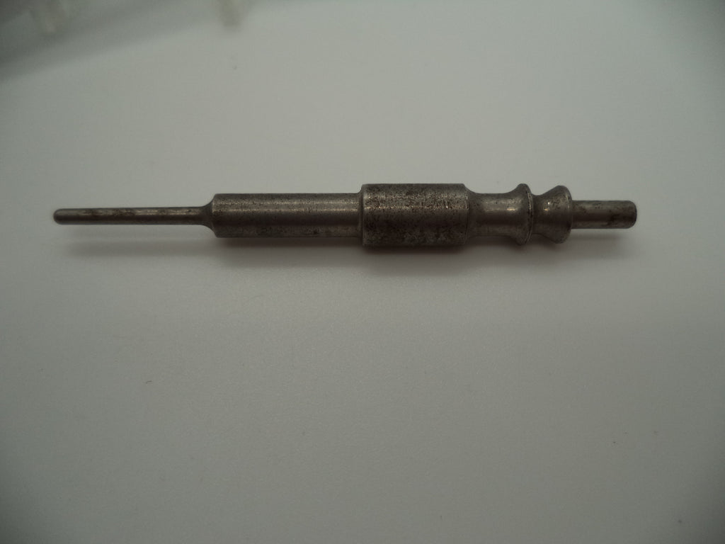 USA Guns And Gear - USA Guns And Gear Firing Pin - Gun Parts Smith & Wesson - Smith & Wesson