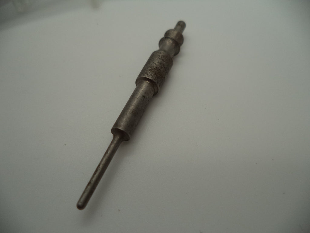 USA Guns And Gear - USA Guns And Gear Firing Pin - Gun Parts Smith & Wesson - Smith & Wesson