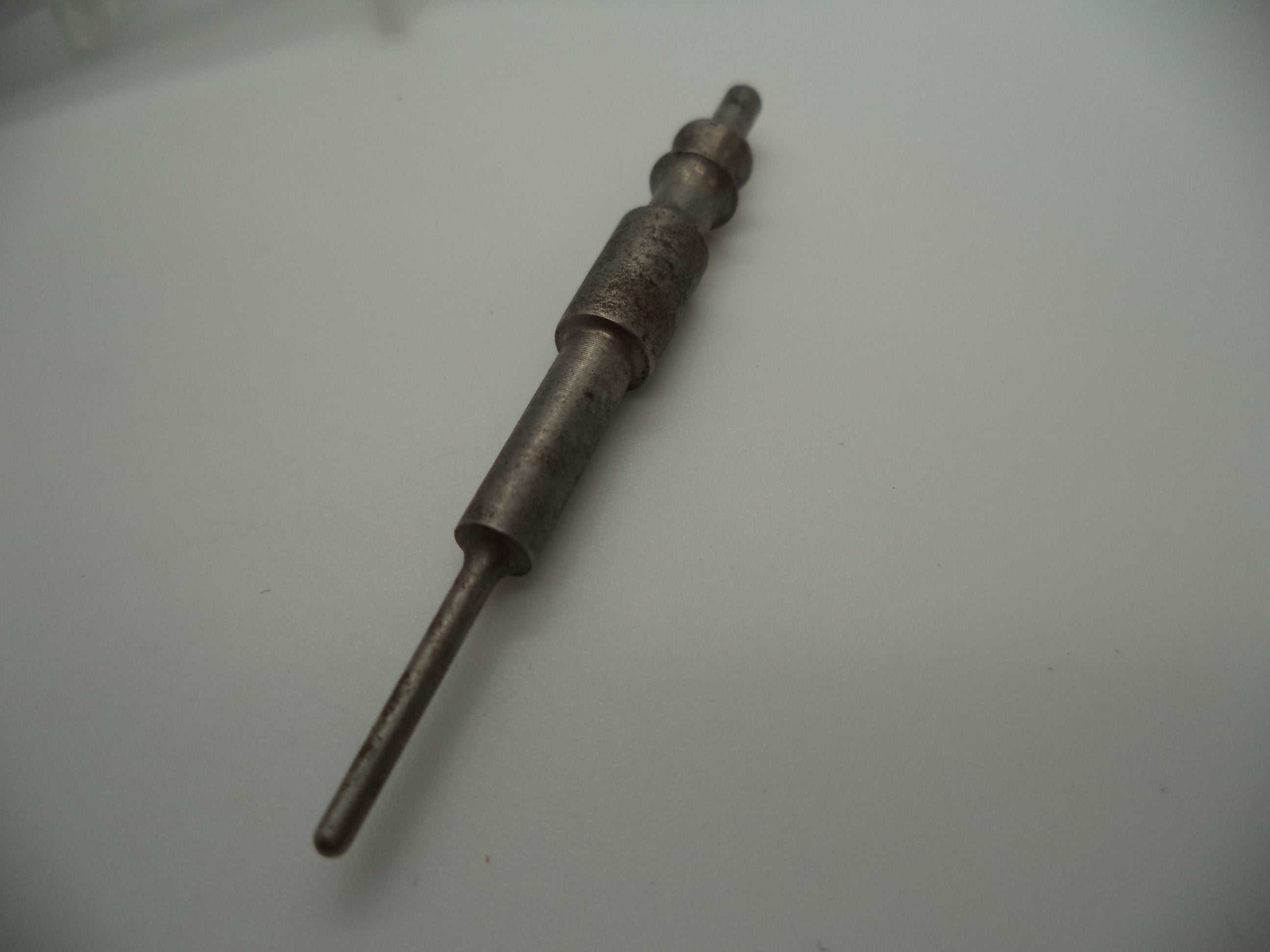 USA Guns And Gear - USA Guns And Gear Firing Pin - Gun Parts Smith & Wesson - Smith & Wesson