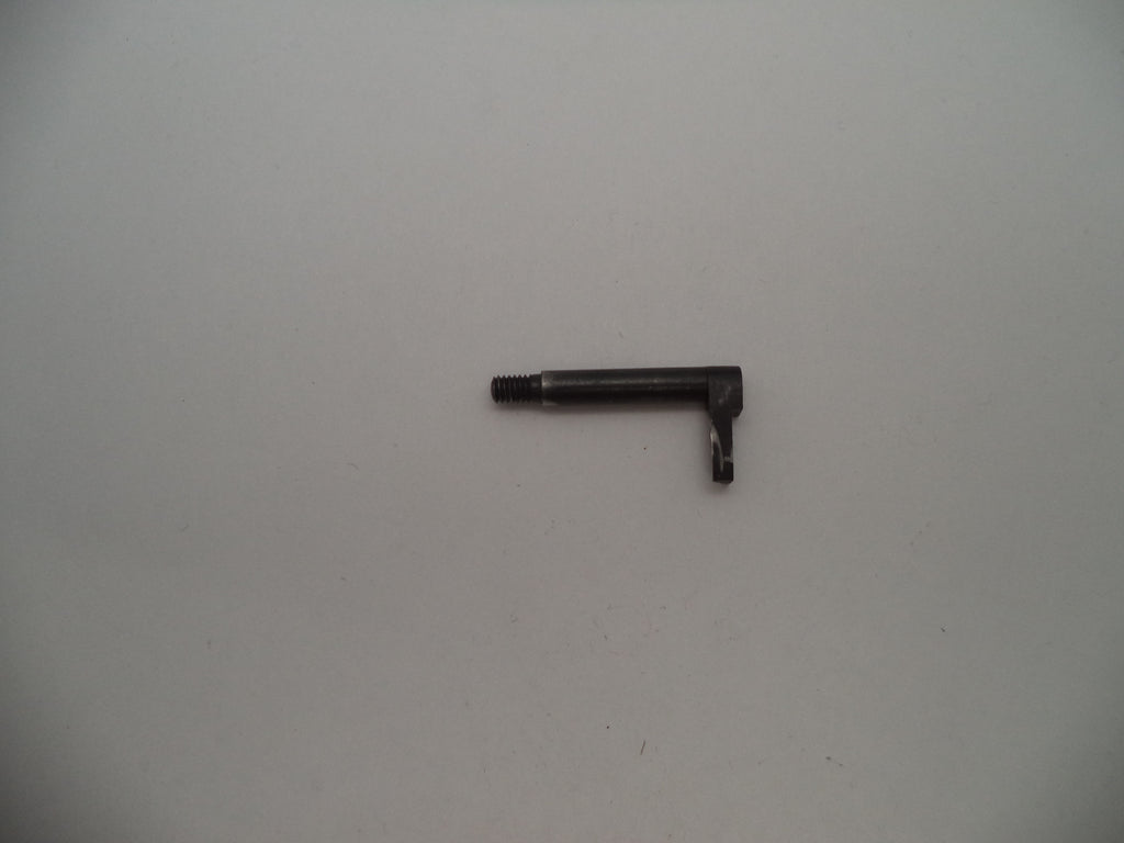 5917 Smith & Wesson Pistol Model 59 9MM Magazine Catch Used Parts