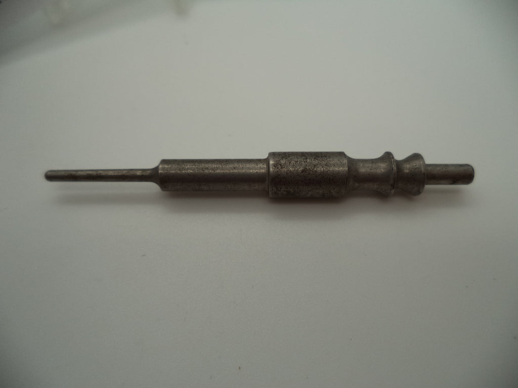 USA Guns And Gear - USA Guns And Gear Firing Pin - Gun Parts Smith & Wesson - Smith & Wesson
