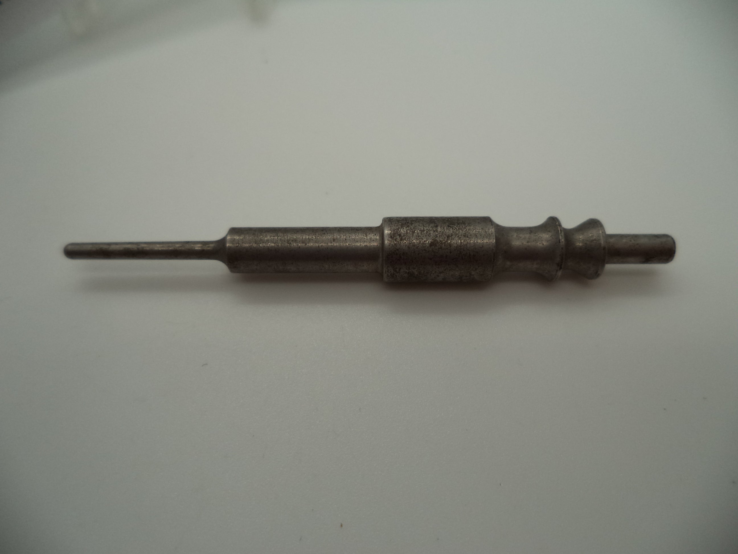 USA Guns And Gear - USA Guns And Gear Firing Pin - Gun Parts Smith & Wesson - Smith & Wesson
