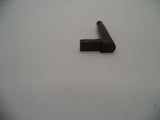 5917 Smith & Wesson Pistol Model 59 9MM Magazine Catch Used Parts
