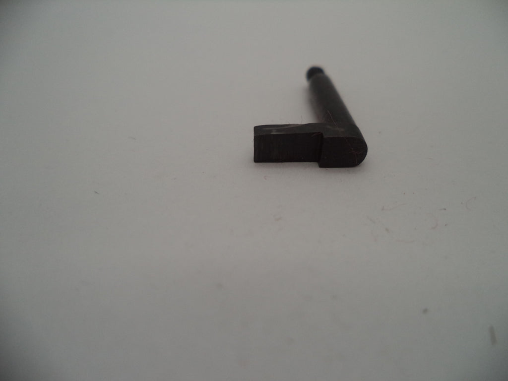 5917A Smith & Wesson Pistol Model 59 9MM Magazine Catch Used Parts