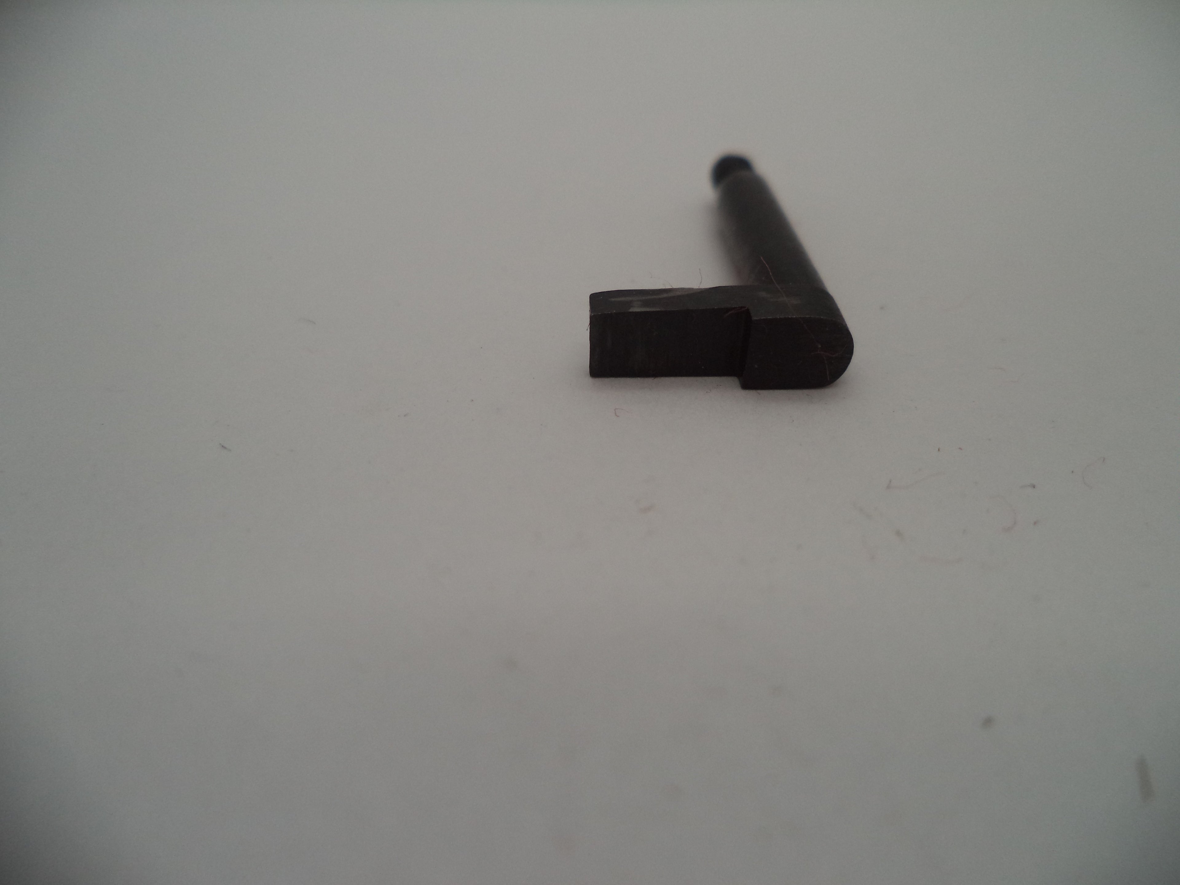 5917A Smith & Wesson Pistol Model 59 9MM Magazine Catch Used Parts