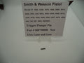 USA Guns And Gear - USA Guns And Gear Auto Pistols - Gun Parts Smith & Wesson - Smith & Wesson