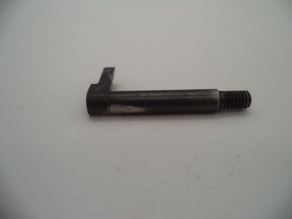 5917A Smith & Wesson Pistol Model 59 9MM Magazine Catch Used Parts