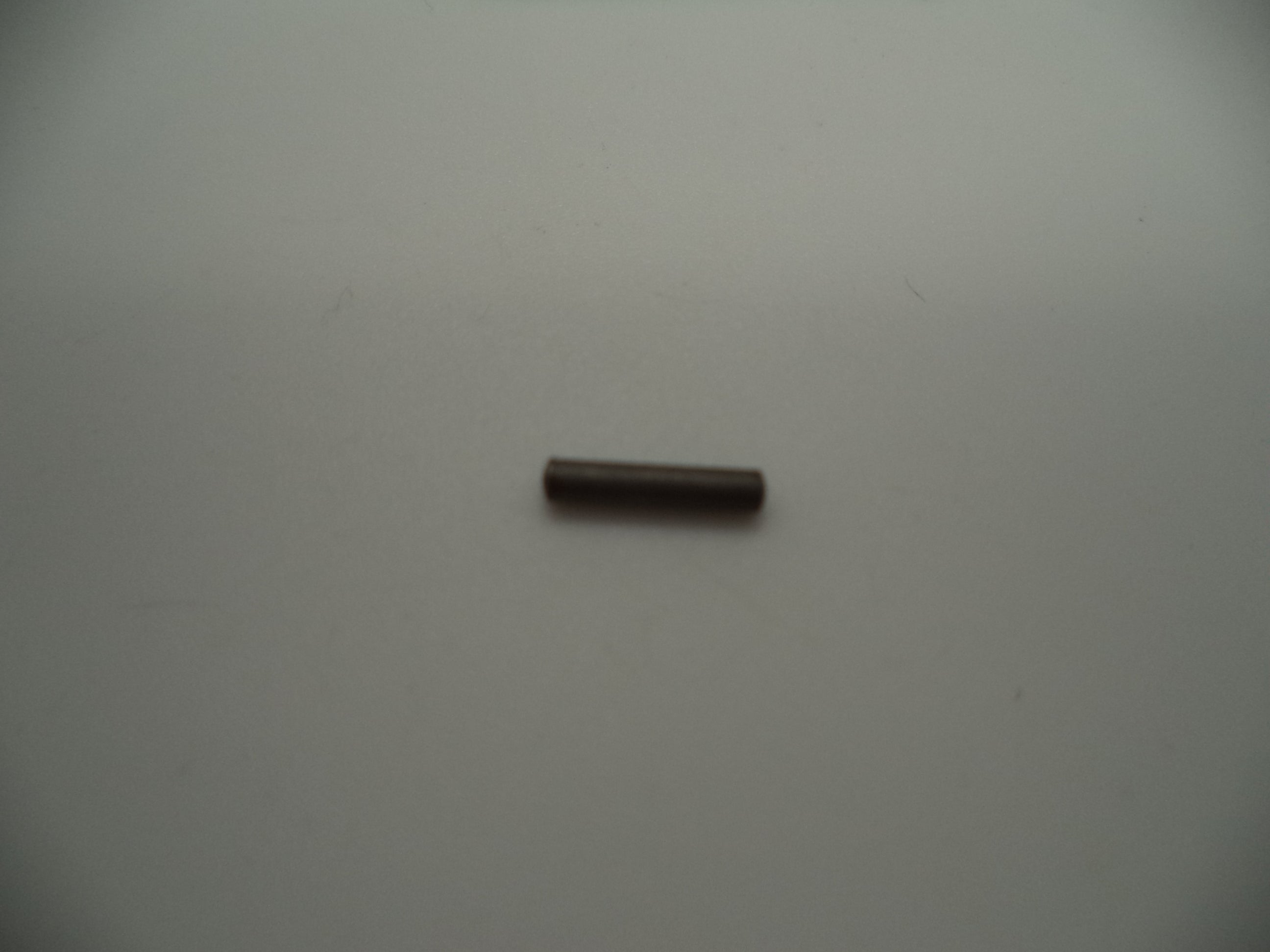 USA Guns And Gear - USA Guns And Gear Auto Pistols - Gun Parts Smith & Wesson - Smith & Wesson