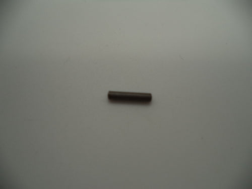 USA Guns And Gear - USA Guns And Gear Auto Pistols - Gun Parts Smith & Wesson - Smith & Wesson