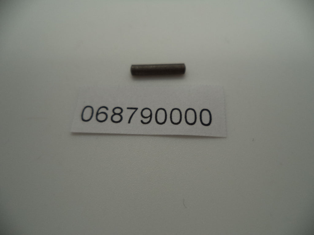 USA Guns And Gear - USA Guns And Gear Auto Pistols - Gun Parts Smith & Wesson - Smith & Wesson