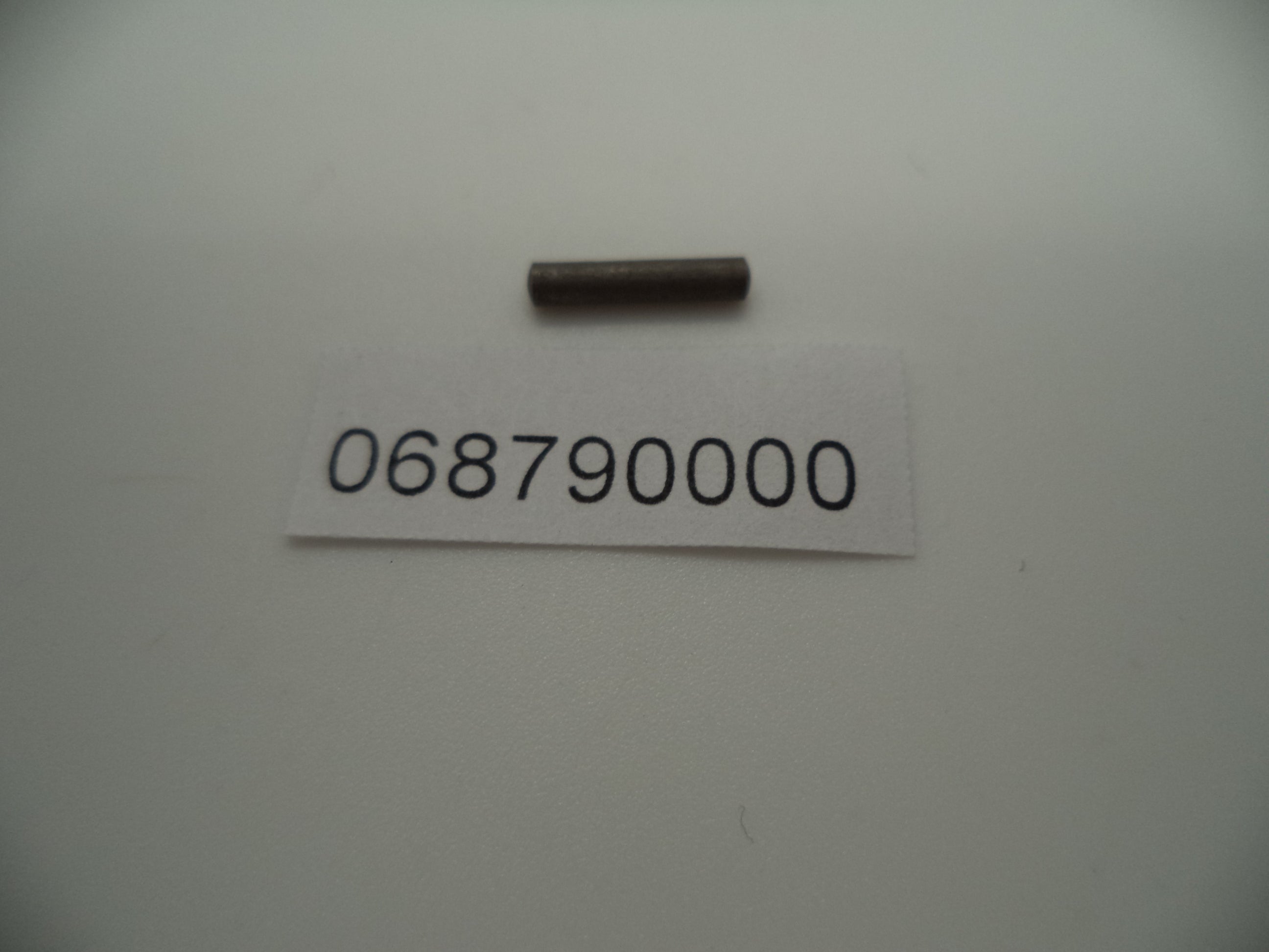 USA Guns And Gear - USA Guns And Gear Auto Pistols - Gun Parts Smith & Wesson - Smith & Wesson