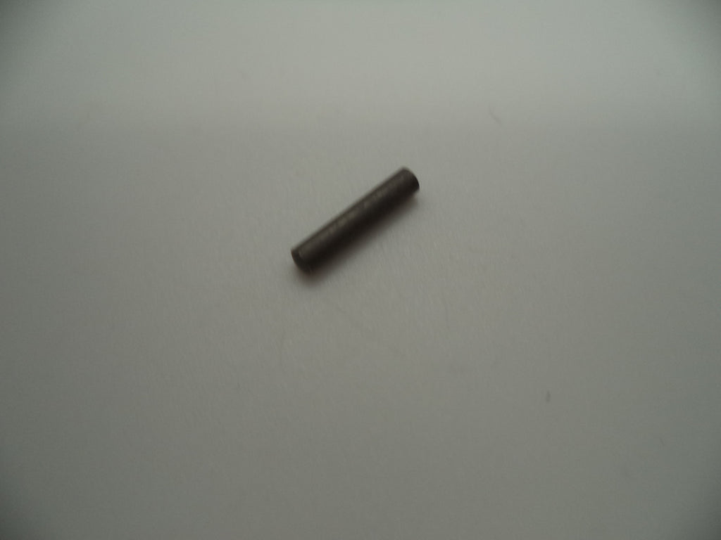 USA Guns And Gear - USA Guns And Gear Auto Pistols - Gun Parts Smith & Wesson - Smith & Wesson