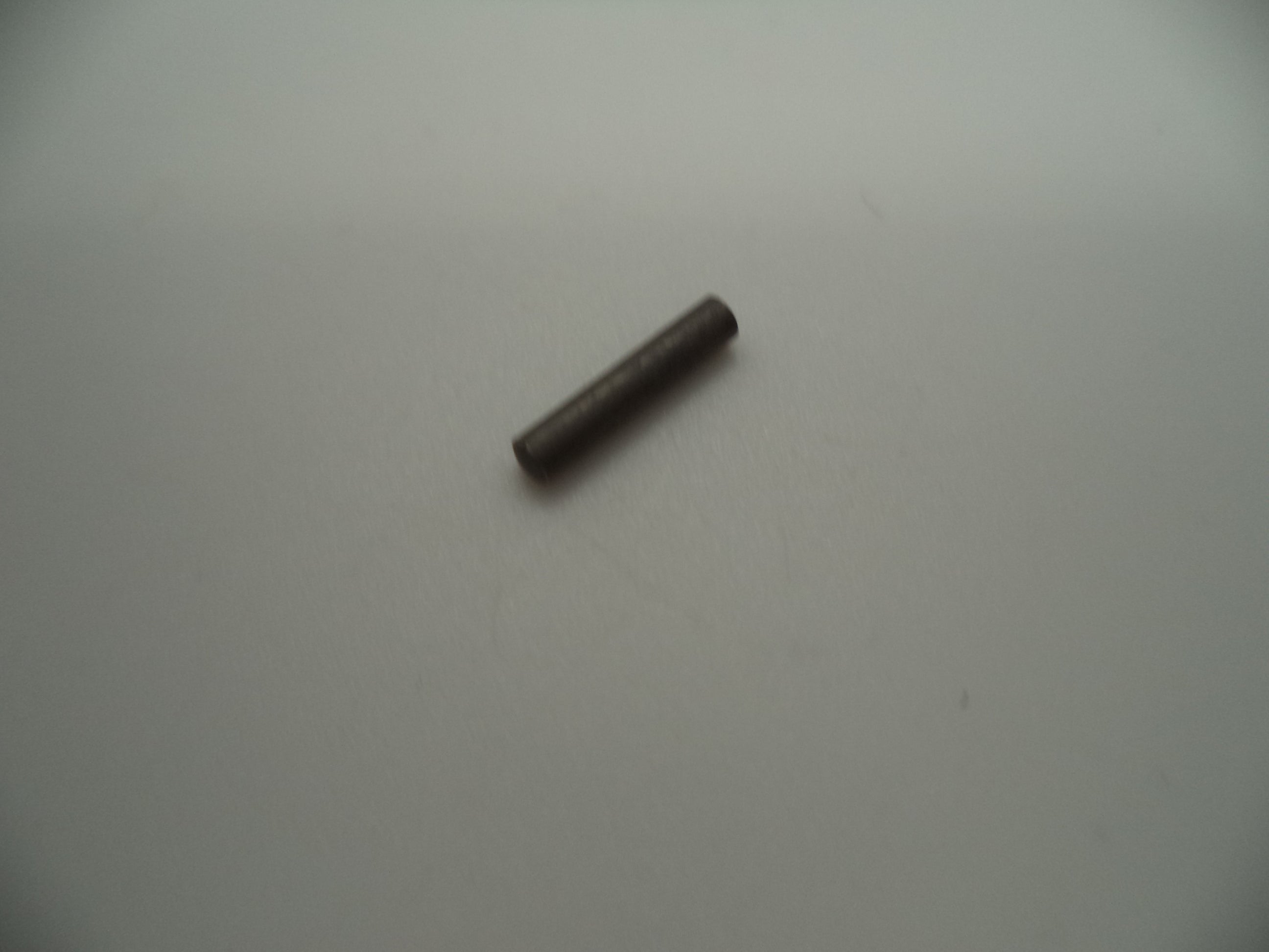 USA Guns And Gear - USA Guns And Gear Auto Pistols - Gun Parts Smith & Wesson - Smith & Wesson