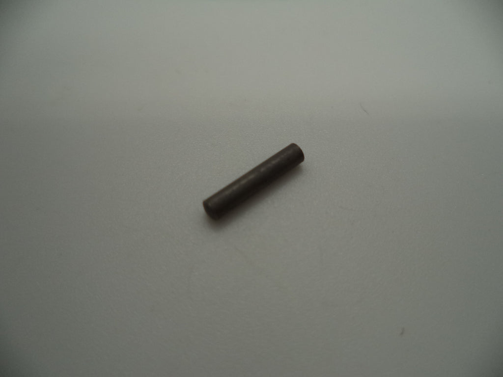 USA Guns And Gear - USA Guns And Gear Auto Pistols - Gun Parts Smith & Wesson - Smith & Wesson