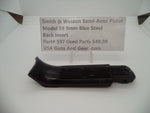 597A Smith & Wesson Model 59 9MM Back Insert Used Parts