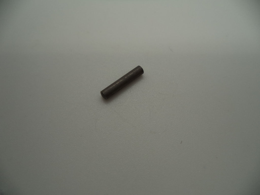 USA Guns And Gear - USA Guns And Gear Auto Pistols - Gun Parts Smith & Wesson - Smith & Wesson