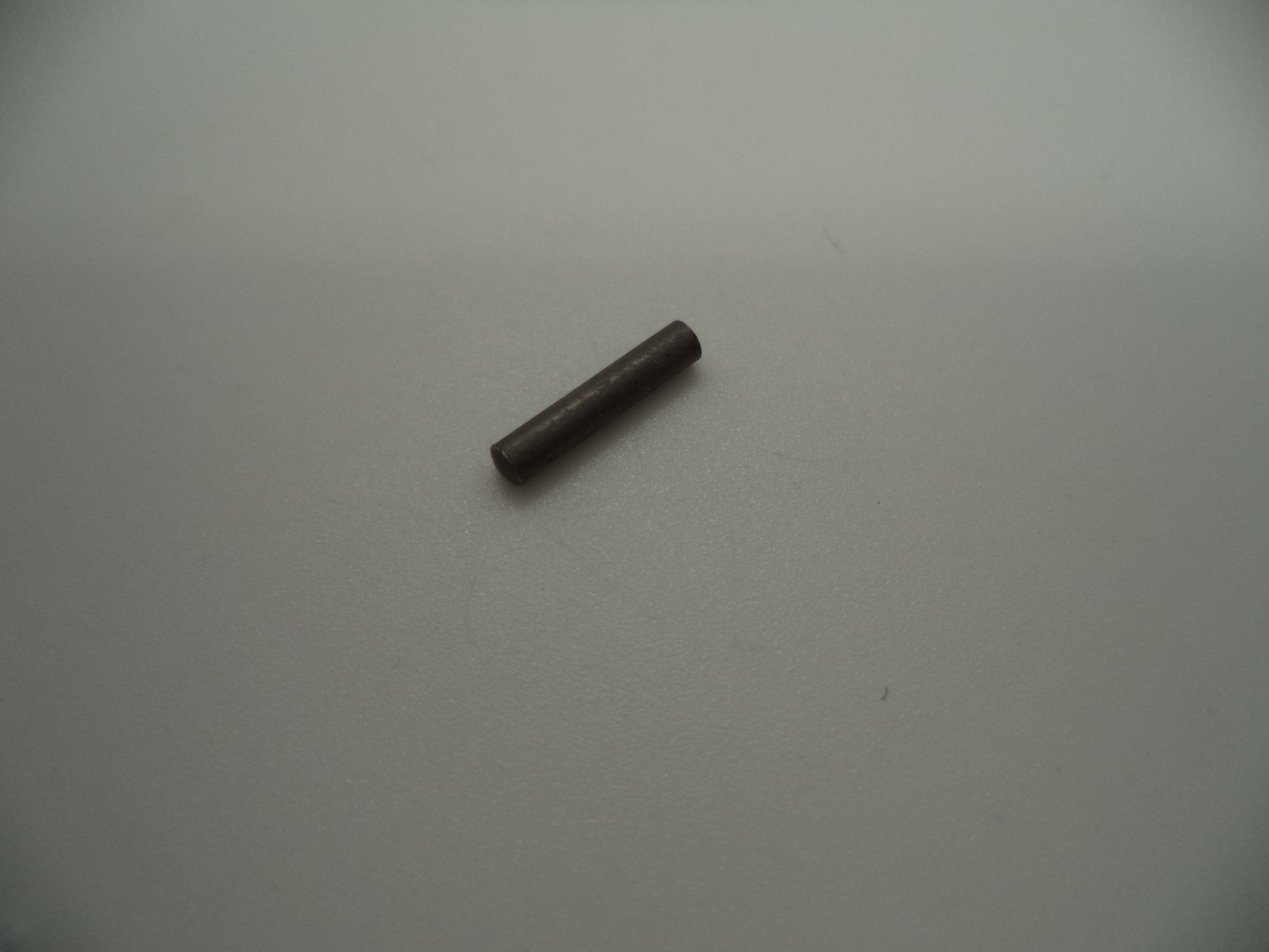 USA Guns And Gear - USA Guns And Gear Auto Pistols - Gun Parts Smith & Wesson - Smith & Wesson