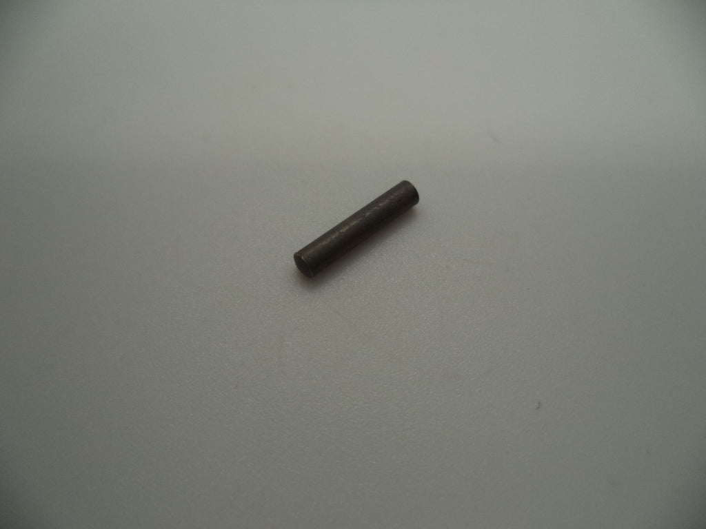 USA Guns And Gear - USA Guns And Gear Auto Pistols - Gun Parts Smith & Wesson - Smith & Wesson