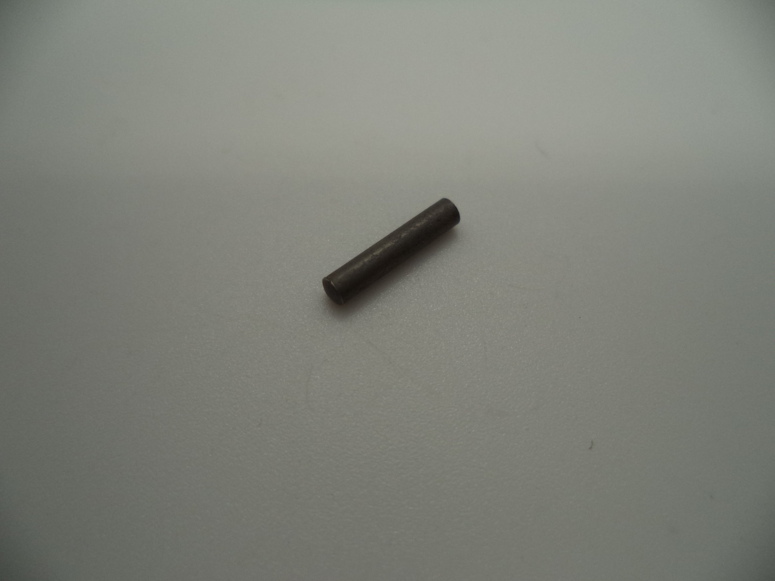 USA Guns And Gear - USA Guns And Gear Auto Pistols - Gun Parts Smith & Wesson - Smith & Wesson