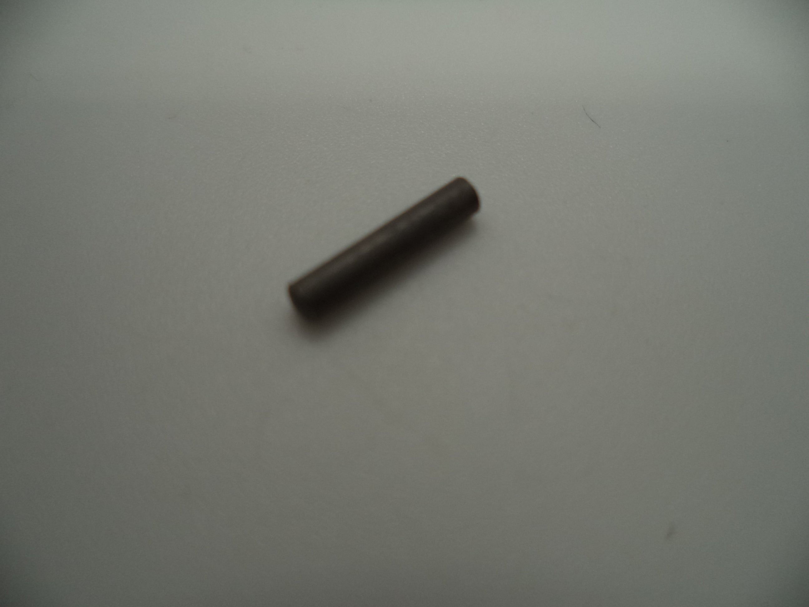 USA Guns And Gear - USA Guns And Gear Auto Pistols - Gun Parts Smith & Wesson - Smith & Wesson