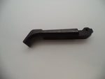 597A Smith & Wesson Model 59 9MM Back Insert Used Parts