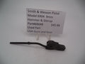 69049 Smith & Wesson Pistol Model 6904 9mm Hammer and Stirrup Used