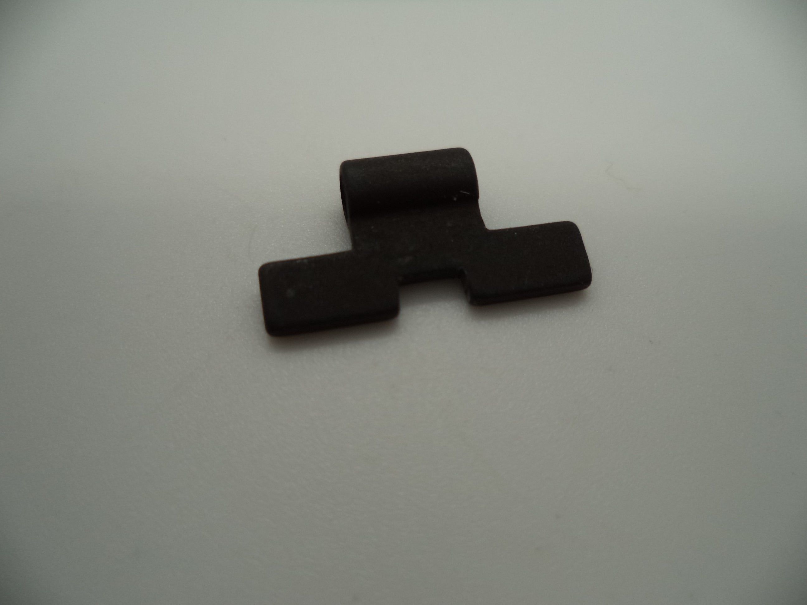 USA Guns And Gear - USA Guns And Gear Rear Sight Blade - Gun Parts Smith & Wesson - Smith & Wesson