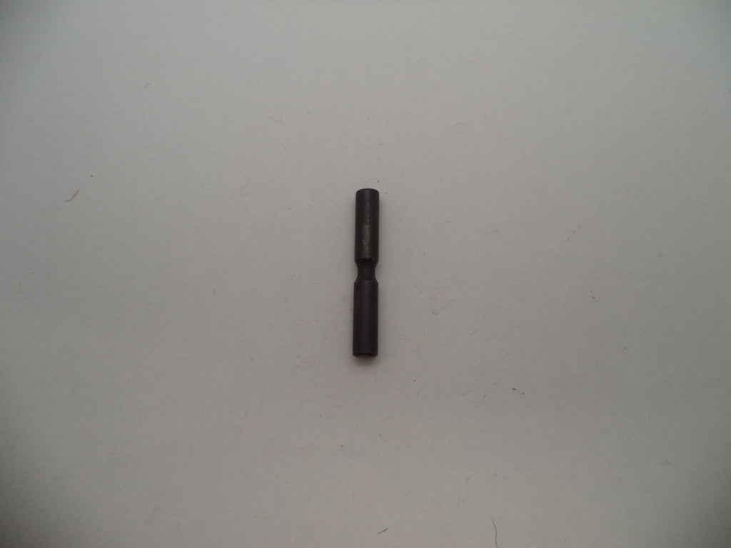 5915 Smith & Wesson Pistol Model 59 9 MM Insert Pin Used Parts