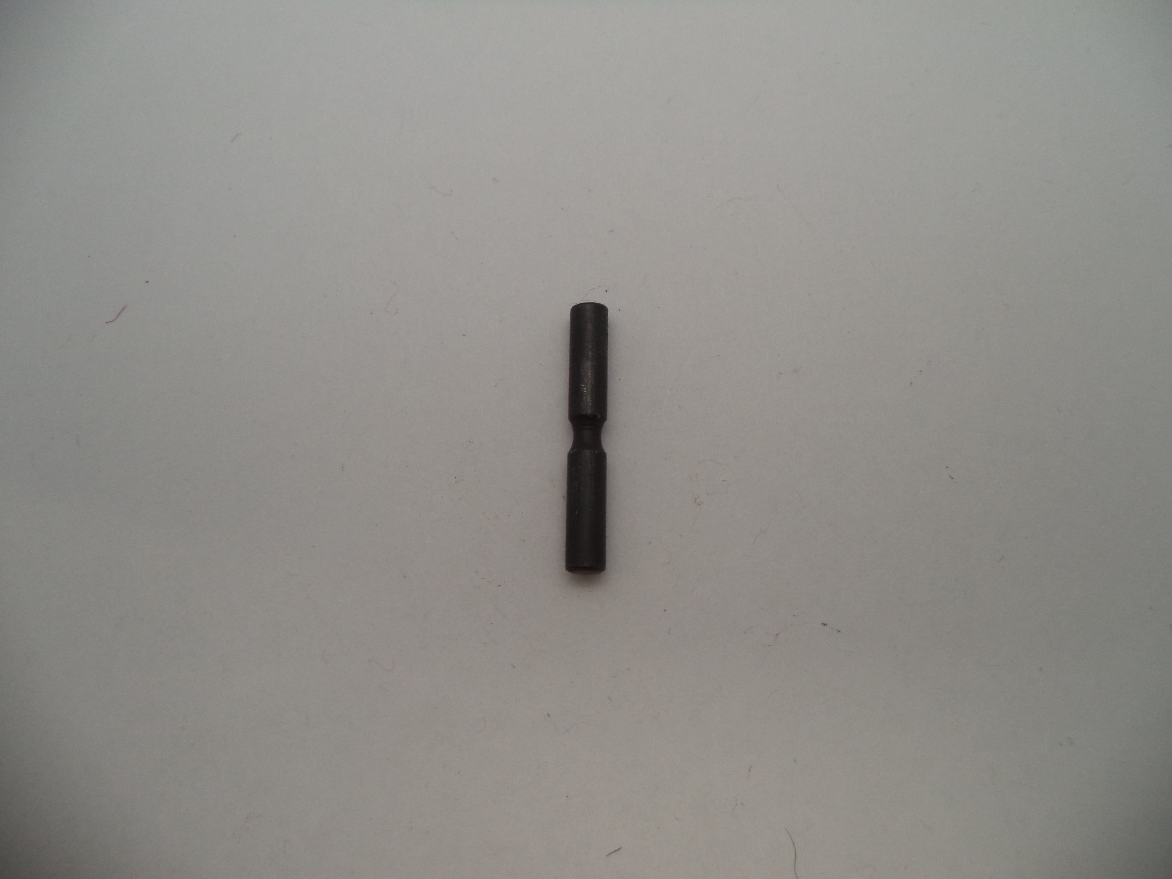 5915A Smith & Wesson Pistol Model 59 9 MM Insert Pin Used Parts