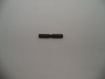 5915 Smith & Wesson Pistol Model 59 9 MM Insert Pin Used Parts