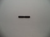 5915A Smith & Wesson Pistol Model 59 9 MM Insert Pin Used Parts