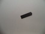 5916 Smith & Wesson Pistol Model 59 9MM Sear Spring Used Parts