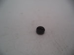 690414 Smith & Wesson Pistol Model 6904 9mm Magazine Catch Nut Used