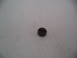690414 Smith & Wesson Pistol Model 6904 9mm Magazine Catch Nut Used