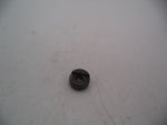 690414 Smith & Wesson Pistol Model 6904 9mm Magazine Catch Nut Used