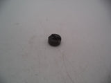 690414 Smith & Wesson Pistol Model 6904 9mm Magazine Catch Nut Used
