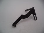 690405 Smith & Wesson Pistol Model 6904 9mm Side Plate Used